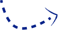 arrow image