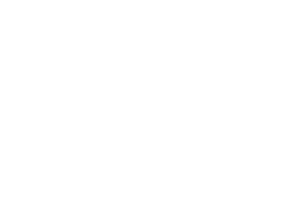 Map Border