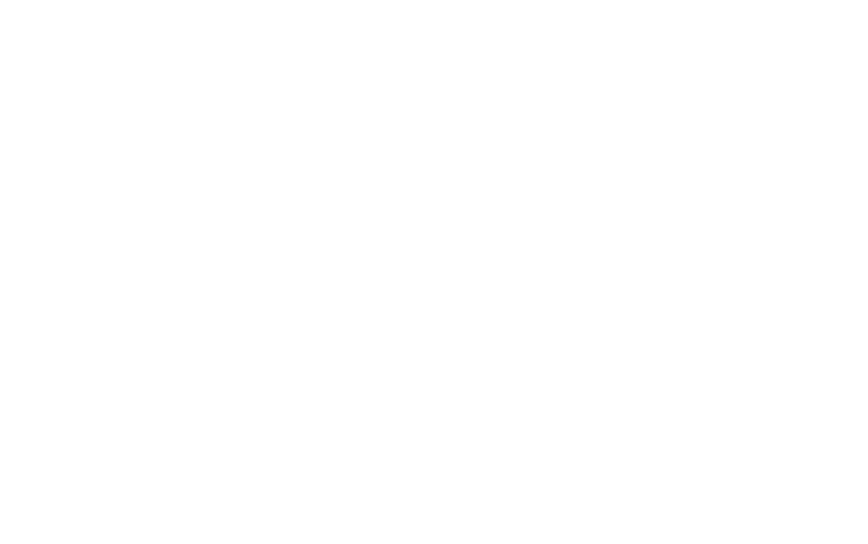 Map Border