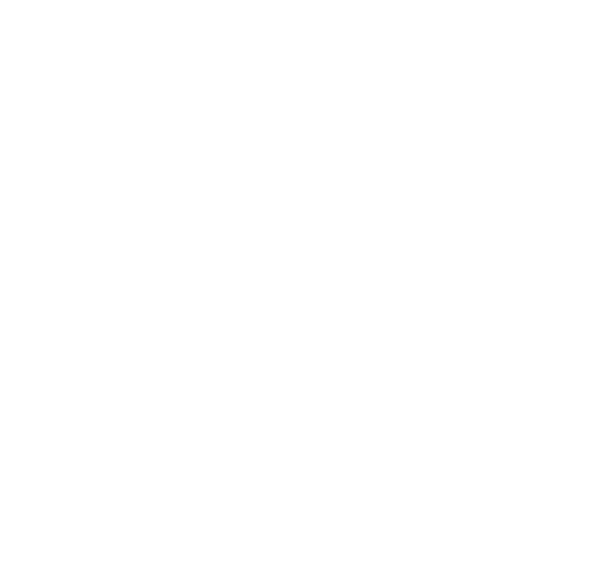 Map Border