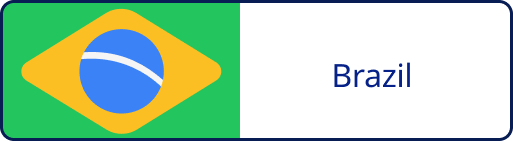 visa country image