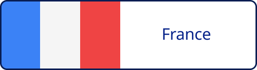 visa country image