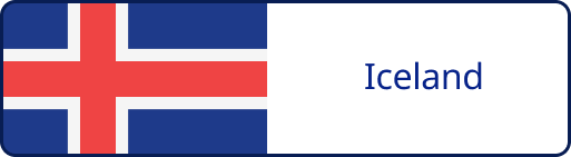 visa country image