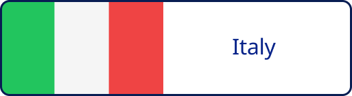 visa country image