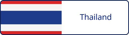 visa country image